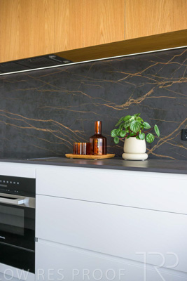 April 2024 / ESPLANADE-240406-_Z9E0235