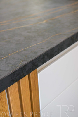 April 2024 / ESPLANADE-240406-_Z9E0245