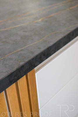 April 2024 / ESPLANADE-240406-_Z9E0250