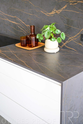 April 2024 / ESPLANADE-240406-_Z9E0255