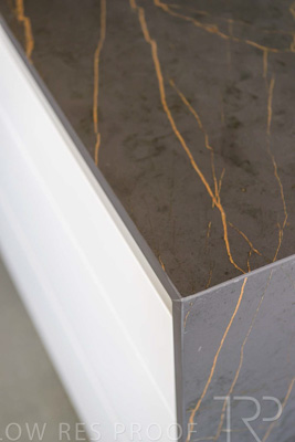 April 2024 / ESPLANADE-240406-_Z9E0260