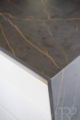 April 2024 / ESPLANADE-240406-_Z9E0265