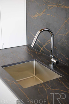 April 2024 / ESPLANADE-240406-_Z9E0270