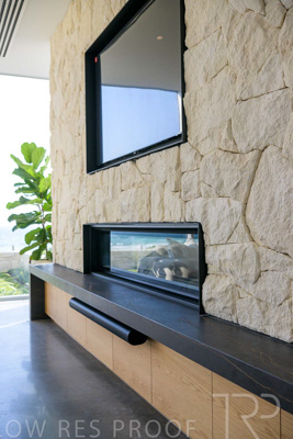 April 2024 / ESPLANADE-240406-_Z9E0280