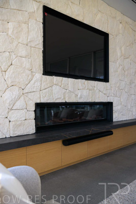 April 2024 / ESPLANADE-240406-_Z9E0290