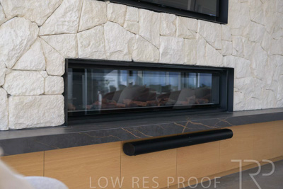 April 2024 / ESPLANADE-240406-_Z9E0295