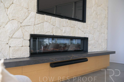 April 2024 / ESPLANADE-240406-_Z9E0300