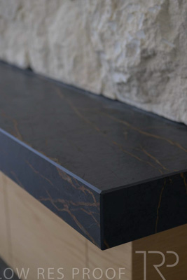 April 2024 / ESPLANADE-240406-_Z9E0305