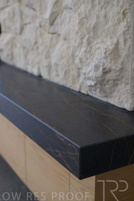 April 2024 / ESPLANADE-240406-_Z9E0315