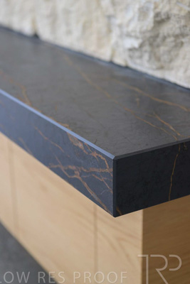 April 2024 / ESPLANADE-240406-_Z9E0320