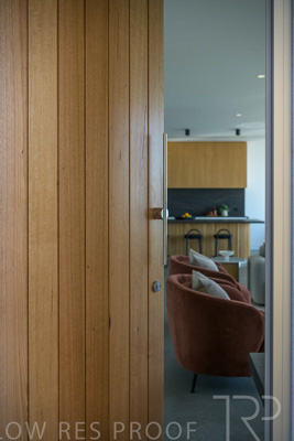 April 2024 / ESPLANADE-240406-_Z9E0330