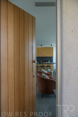 April 2024 / ESPLANADE-240406-_Z9E0340