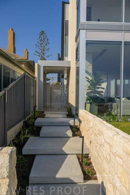 April 2024 / ESPLANADE-240406-_Z9E0345