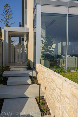 April 2024 / ESPLANADE-240406-_Z9E0360