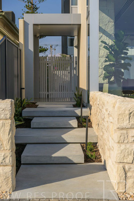 April 2024 / ESPLANADE-240406-_Z9E0365