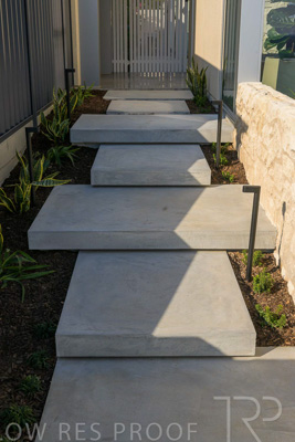 April 2024 / ESPLANADE-240406-_Z9E0375