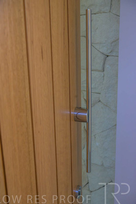 April 2024 / ESPLANADE-240406-_Z9E0380