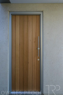 April 2024 / ESPLANADE-240406-_Z9E0385