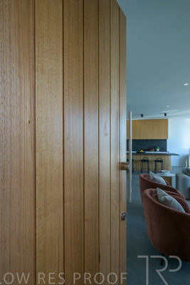 April 2024 / ESPLANADE-240406-_Z9E0395