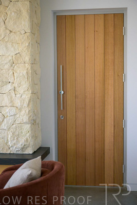 April 2024 / ESPLANADE-240406-_Z9E0400