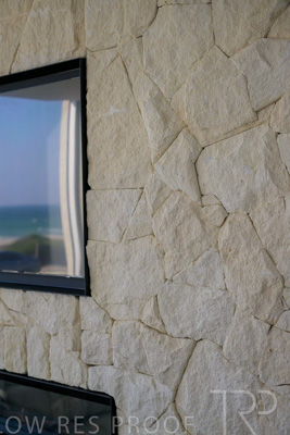 April 2024 / ESPLANADE-240406-_Z9E0410