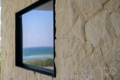 April 2024 / ESPLANADE-240406-_Z9E0420