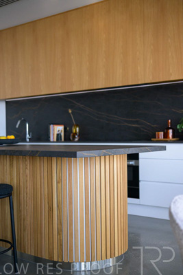 April 2024 / ESPLANADE-240406-_Z9E0430