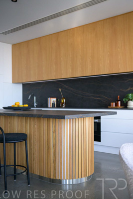 April 2024 / ESPLANADE-240406-_Z9E0435