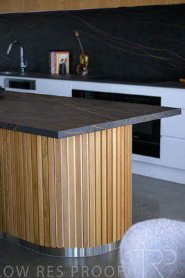 April 2024 / ESPLANADE-240406-_Z9E0440