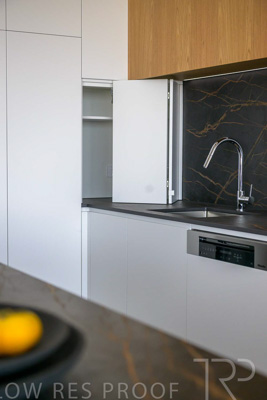 April 2024 / ESPLANADE-240406-_Z9E0445