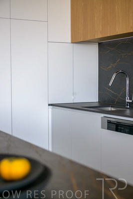 April 2024 / ESPLANADE-240406-_Z9E0450