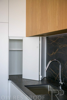 April 2024 / ESPLANADE-240406-_Z9E0460