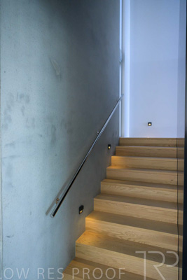 April 2024 / ESPLANADE-240406-_Z9E0465