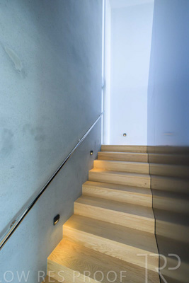 April 2024 / ESPLANADE-240406-_Z9E0475