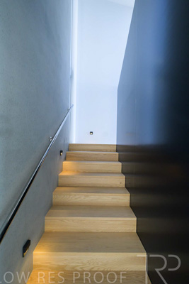 April 2024 / ESPLANADE-240406-_Z9E0480