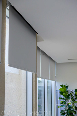 April 2024 / ESPLANADE-240406-_Z9E0490