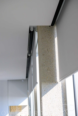 April 2024 / ESPLANADE-240406-_Z9E0500