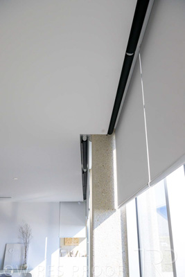 April 2024 / ESPLANADE-240406-_Z9E0510