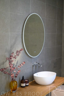 April 2024 / ESPLANADE-240406-_Z9E0530