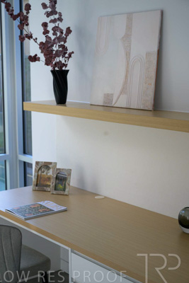 April 2024 / ESPLANADE-240406-_Z9E0540