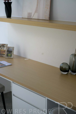 April 2024 / ESPLANADE-240406-_Z9E0545