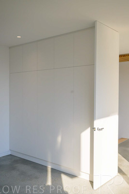 April 2024 / ESPLANADE-240406-_Z9E0560