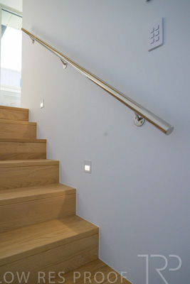 April 2024 / ESPLANADE-240406-_Z9E0565