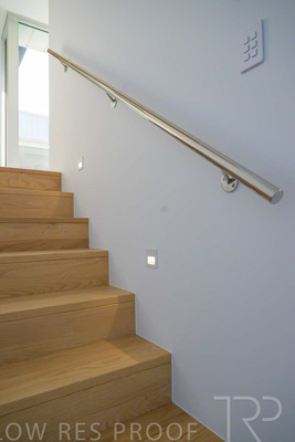 April 2024 / ESPLANADE-240406-_Z9E0580