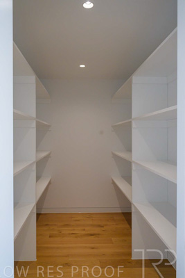 April 2024 / ESPLANADE-240406-_Z9E0585