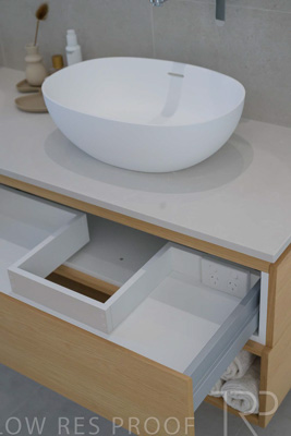 April 2024 / ESPLANADE-240406-_Z9E0595