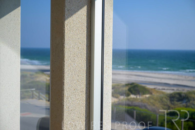 April 2024 / ESPLANADE-240406-_Z9E0640