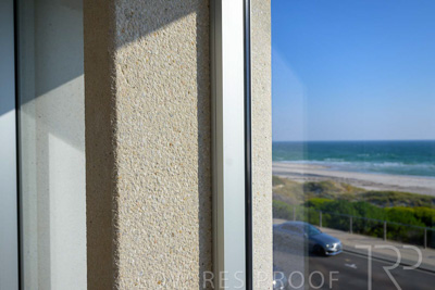 April 2024 / ESPLANADE-240406-_Z9E0650