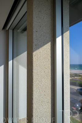 April 2024 / ESPLANADE-240406-_Z9E0655