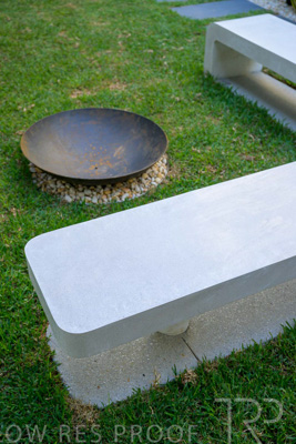 April 2024 / ESPLANADE-240406-_Z9E0660